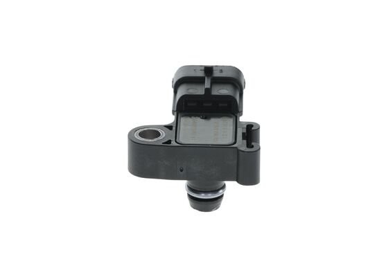 OPEL INSIGNIA (2008-2017)ZAFIRA B (2005-2012)CORSA D (2006-2015)ASTRA H / FAMILY 0261230289 BOSCH