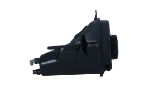 BMW X5 E70 (2007-2013)/X5 F15 (2013>) 454003 NRF
