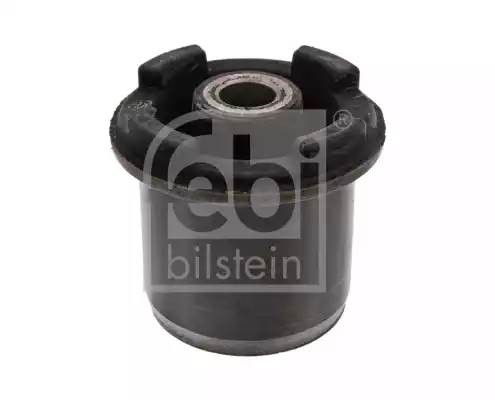 сайлентблок рычага зад.!\ Opel Vectra B all 95> 02128 FEBI BILSTEIN