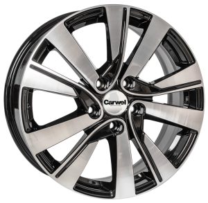 Диск колеса 36606 CARWEL
