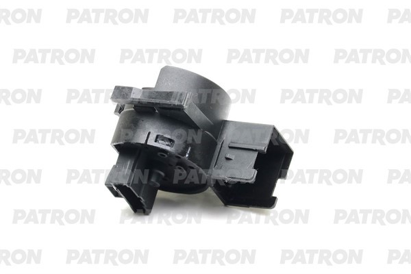 Группа контактная замка зажигания OPEL Corsa C PATRON P30-0031 PATRON