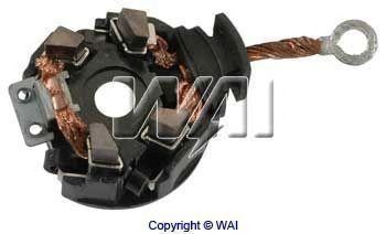. 69-8212 WAI