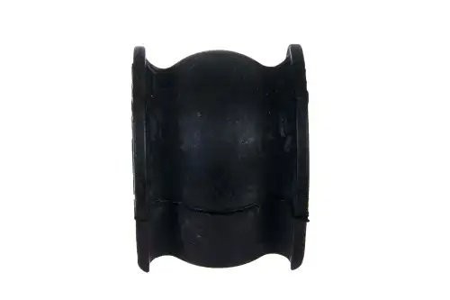 втулка стабилизатора переднего! 20мм Honda STEP WGN 01-05 Z02656 ZENTPARTS