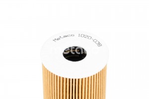 VOLVO S70/S80/V40/V70/XC90 (97>) 1020038 METACO