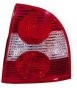 VW PASSAT [B5] (2000-2005) седан 4411940RUE DEPO