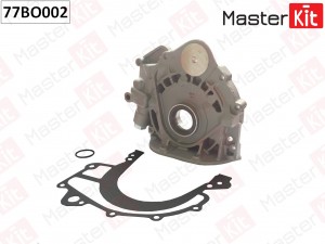 Насос масляный VAG AEL 77BO002 77BO002 MASTER KIT