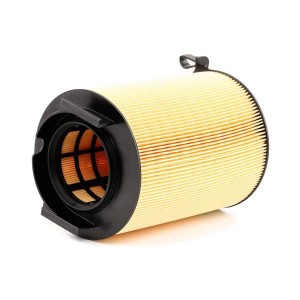 AUDI A3, SKODA OCTAVIA 1 987 429 405 BOSCH