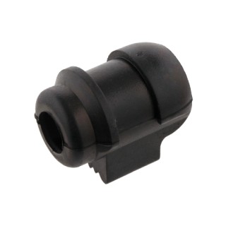 Втулка стабилизатора RENAULT Clio (98-) переднего FEBI 31010 FEBI BILSTEIN