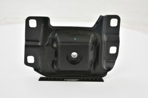 Опора двигателя MZM-3LH MZM-3LH FEBEST
