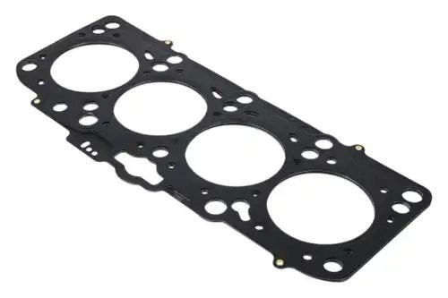 прокладка ГБЦ!\ Audi, Skoda, VW 1.9TDi 00> Z16823 ZENTPARTS