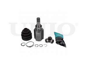ШРУС внутренний правый CVJ-30098 UNIO