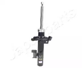 MAZDA 3 (BK) (2002-2009)/MAZDA 5 (CR)/MAZDA 3 (BL) (2009-2013) MM33033 JAPAN PARTS GROUP