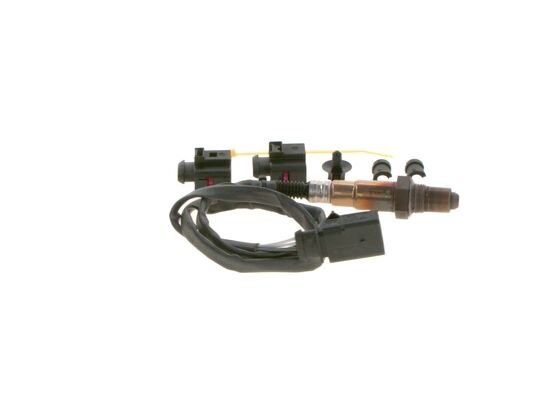Лямбда-зонд vw 0258010036 0 258 010 036 BOSCH