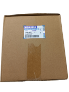 Фильтр гидравлический 2086071121 KOMATSU