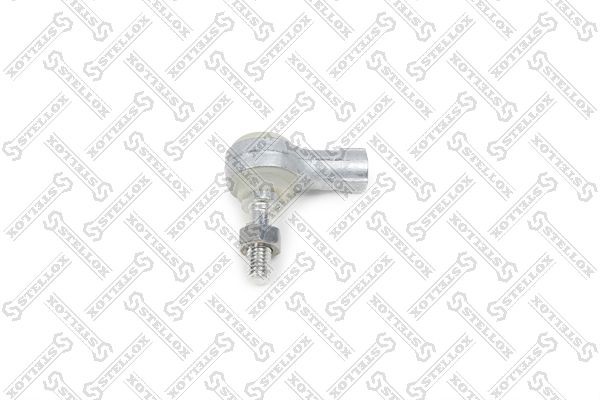 наконечник тяги !крана ур пола нижний (накр) M6x1 \RVI 84-41204-SX STELLOX