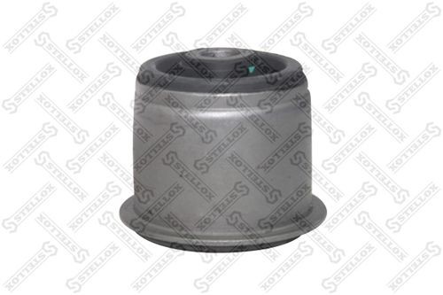 сайлентблок задней цапфы!\ Nissan Serena C24 99-04 77-01120-SX STELLOX