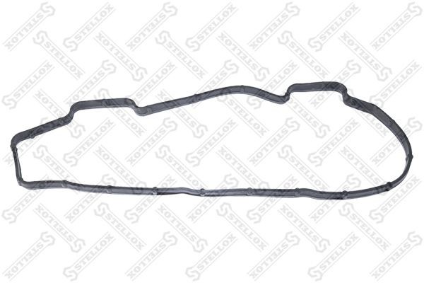 прокладка клапанной крышки!\ Citroen C3 1.4HDi 16V 02> 11-28064-SX STELLOX