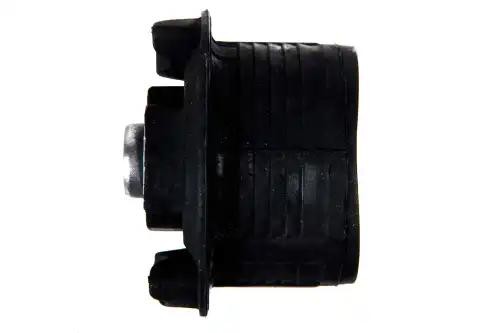 сайлентблок! зад. балки пер.\ MB W221 3.5-5.0/3.2CDi/4.0CDi 05> Z26194 ZENTPARTS