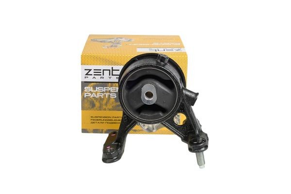 подушка двигателя задняя! Toyota RAV4 ACA3#/GSA3# 05-13 Z13508 ZENTPARTS