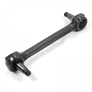 1630-2919012-20 - штанга реактивная 1630-2919012-20 ROSTAR