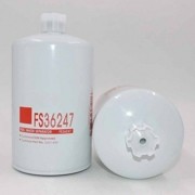 Фильтр топливный FS36247 Fleetguard // PRC FS36247 FLEETGUARD