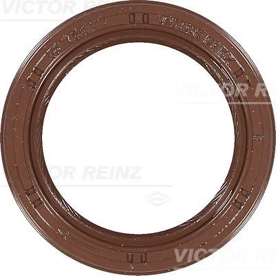 CITROEN C5/PEUGEOT 406/HONDA JAZZ 40x55x7 81-35623-00 VICTOR REINZ