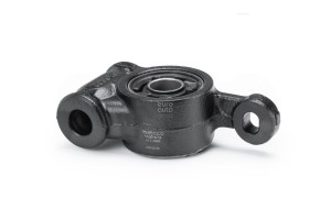 MAZDA CX 5 (2012>) с кронштейном 4500678 METACO