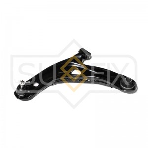 YARIS (2005>) SH-1525 SUFIX