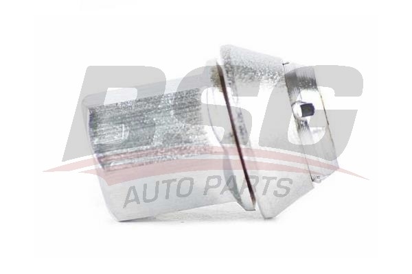 Гайка колеса FORD Taunus,Connect (86-) BSG BSG30230024 BSG