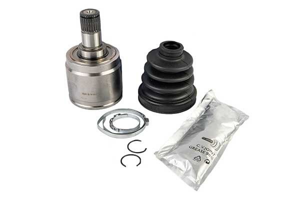 ШРУС внутренний к-кт! 44310T2AA00\ Honda CR-V IV 12> 1601303SX STELLOX