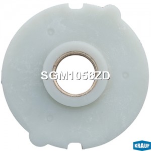Кольцо редуктора (планетарка) SGM1058ZD SGM1058ZD KRAUF
