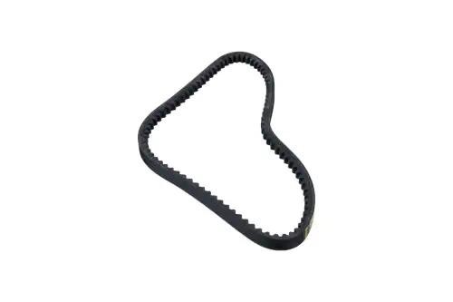 ремень клиновой! 14Х10Х937\ МАЗ, КрАЗ-258, УРАЛ-4320, Комбайн ЯСК-170/200 Z23505 ZENTPARTS