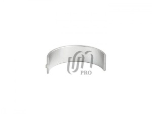 Вкладыши коренные STD Toyota 1E/2E/4E (11701-10010) UM MBS011505000 UNITED MOTORS PRO