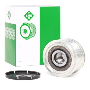 AUDI A3,VW GOLF IV/BORA/PASSAT 535001210 INA