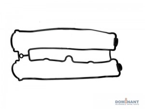 CHEVROLET CAPTIVA (2006>) для пластиковой крышки GM920068243S DOMINANT