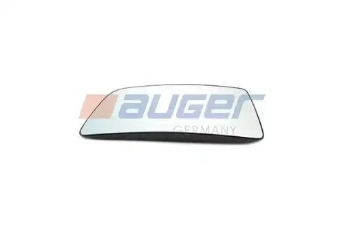 Зеркальное стекло 95291 AUGER