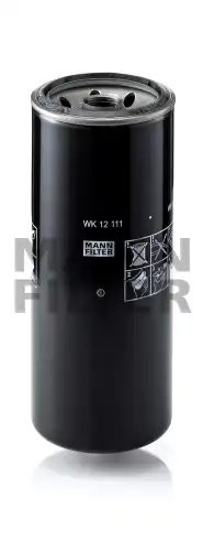 Фильтр топливный CUMMINS WK 12 111 MANN FILTER