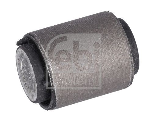 сайлентблок зад. рычага!\ MB W124/W201-W210 82-02 08818 FEBI BILSTEIN