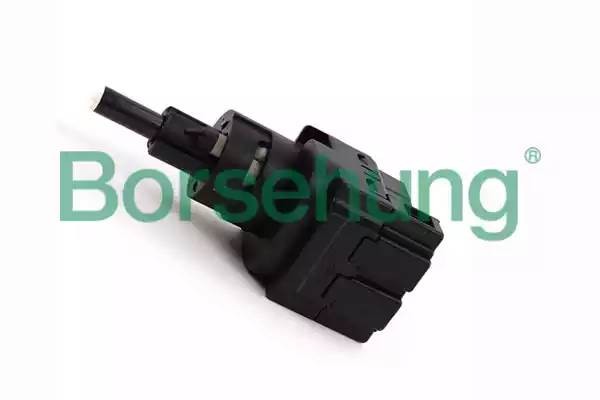 выключатель концевой стоп-сигнала (4 pin)  B18009 B18009 BORSEHUNG