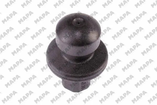 к-кт сцепления! с подшипником\ Mitsubishi Colt 1.3/1.5 04> 023200800 MA PA