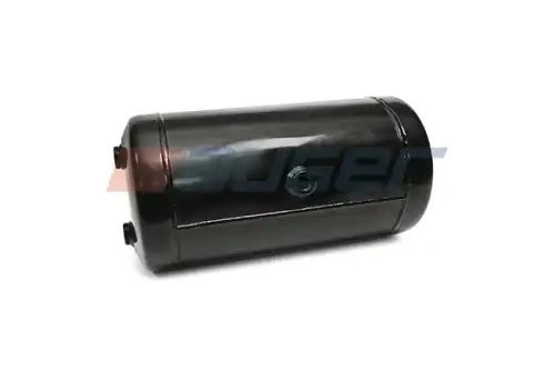 Воздушный ресивер 22238 AUGER