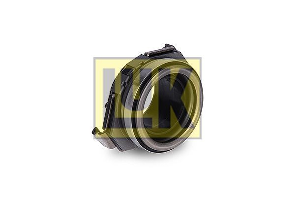 Подшипник выжимной KIA SPORTAGE (K00) 2.0, MAZDA 626 IV/V 1.8-2.0 500023510 500 0235 10 LUK