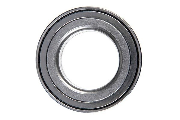 подшипник ступицы! передней\ Toyota Land Cruiser VZJ95 96> 4030498SX STELLOX