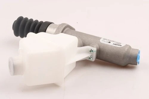 Цилиндр сцепления главный SITRAK HOWO MOVELEX WG9719230013MX MOVELEX