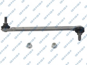 тяга стабилизатора перед. правая!\ MB C/E-Class W204/S204/A207/C207 all 07> S050305 GS P