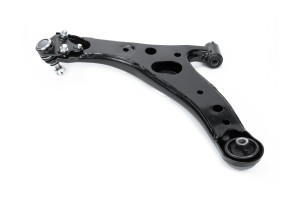 CHERY TIGGO (T11) (2005>) 4300084R METACO