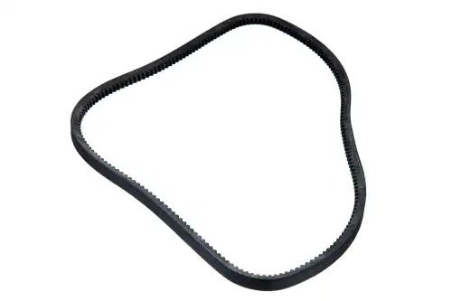 ремень клиновой! 13X1145 \Omn DAF/Setra/MAN/MB/Iveco Z23507 ZENTPARTS