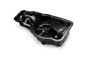 HYUNDAI ELANTRA (2011>)/KIA CERATO (2013>) 8362118 METACO
