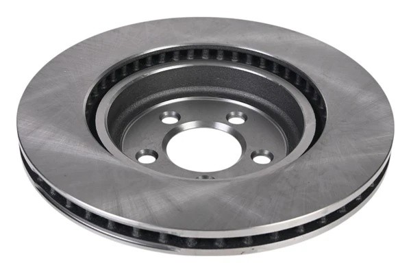 диск тормозной передний! (09A40411)\ Chrysler 300C, Lancia Thema II 3.0 V6 6021-0287-SX STELLOX
