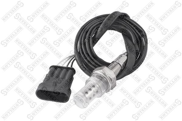 лямбда-зонд!\ Alfa Romeo 145/156/166 1.4ie-3.0 V6 24V 95> 20-00075-SX STELLOX